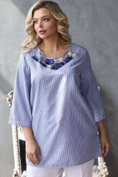 Красивая блуза  Wisell