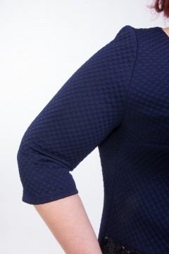  Женственная блуза Wisell(фото6)