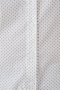 Женственная рубашка  Limonti(фото4)