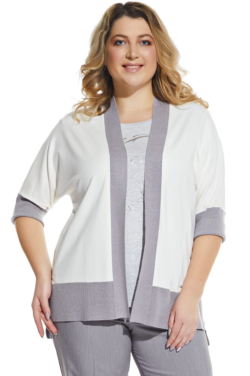 авери брюки 1068. авери б. Averi женская одежда больших. авери одежда больших размеров. авери блузка 2093.