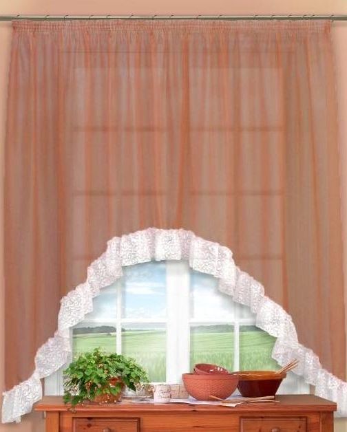 Шторы Арка Интернет Магазин