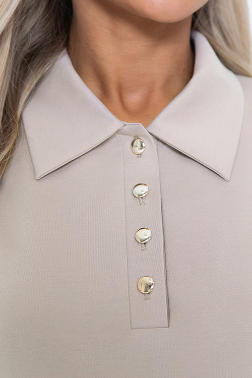 Джемпер Avili(фото3)