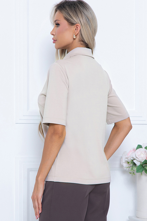 Джемпер Avili(фото5)