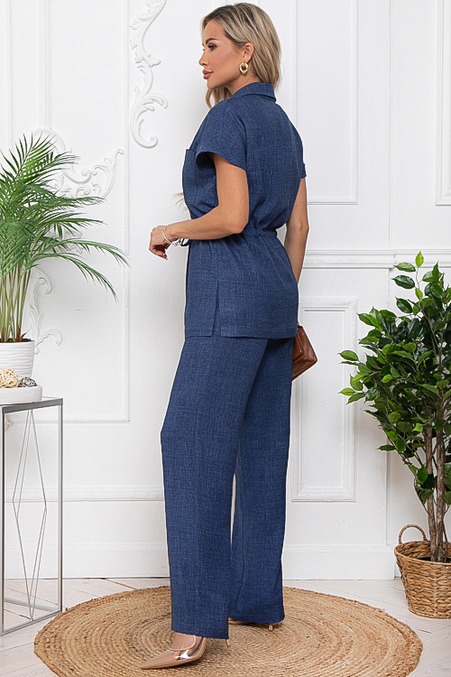 Комплект-двойка брючный Avili(фото10)