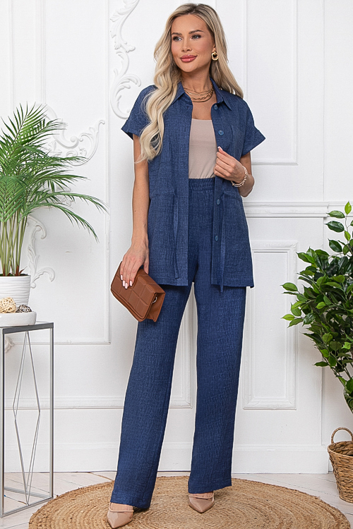 Комплект-двойка брючный Avili(фото4)