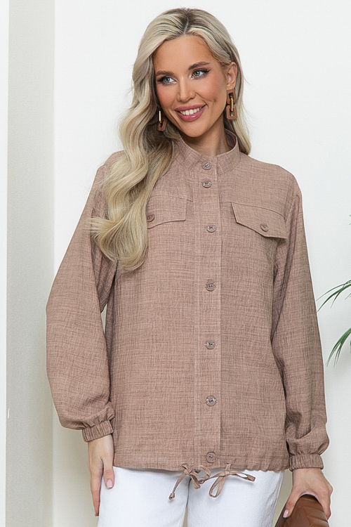 Жакет Avili(фото7)