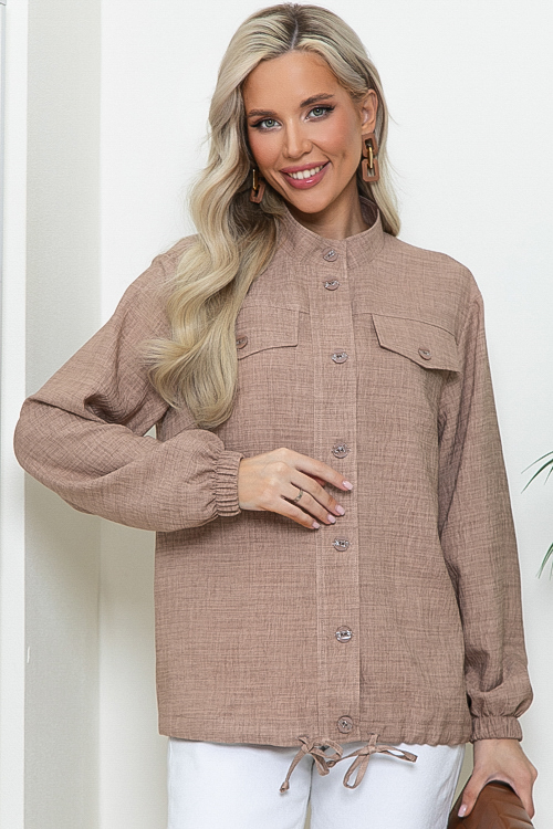 Жакет Avili(фото9)