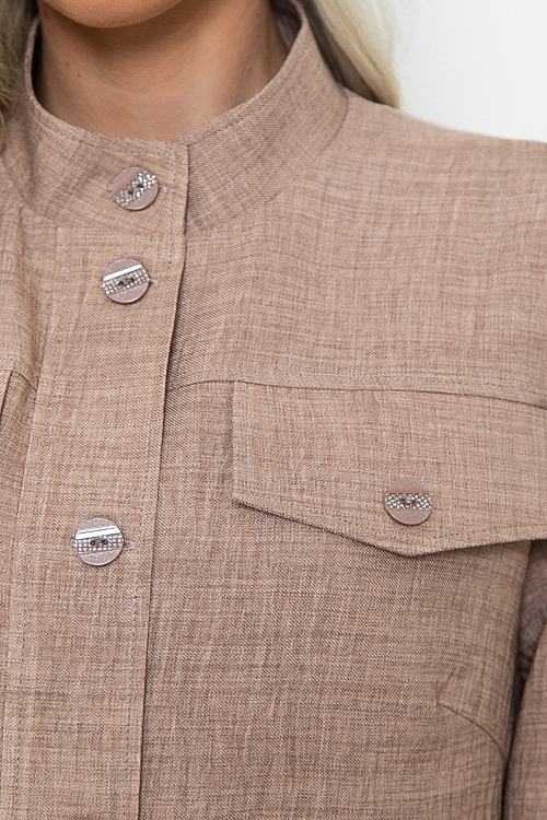 Жакет Avili(фото4)