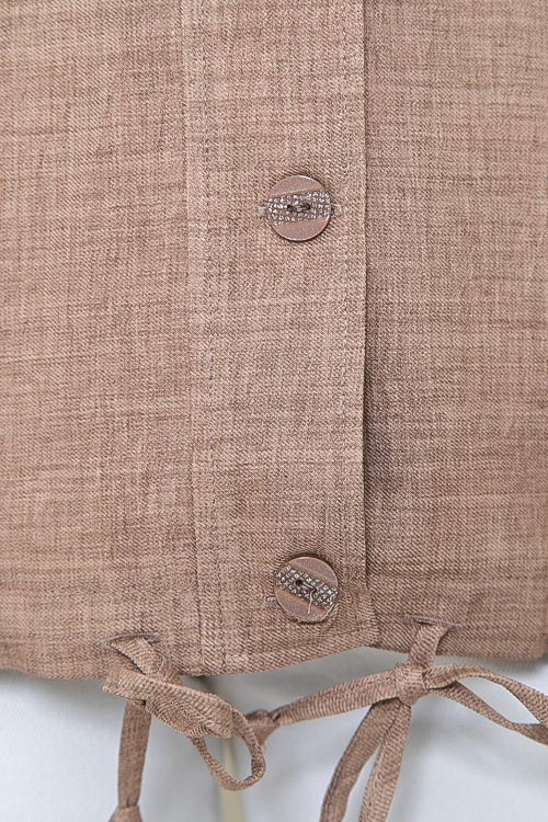 Жакет Avili(фото6)