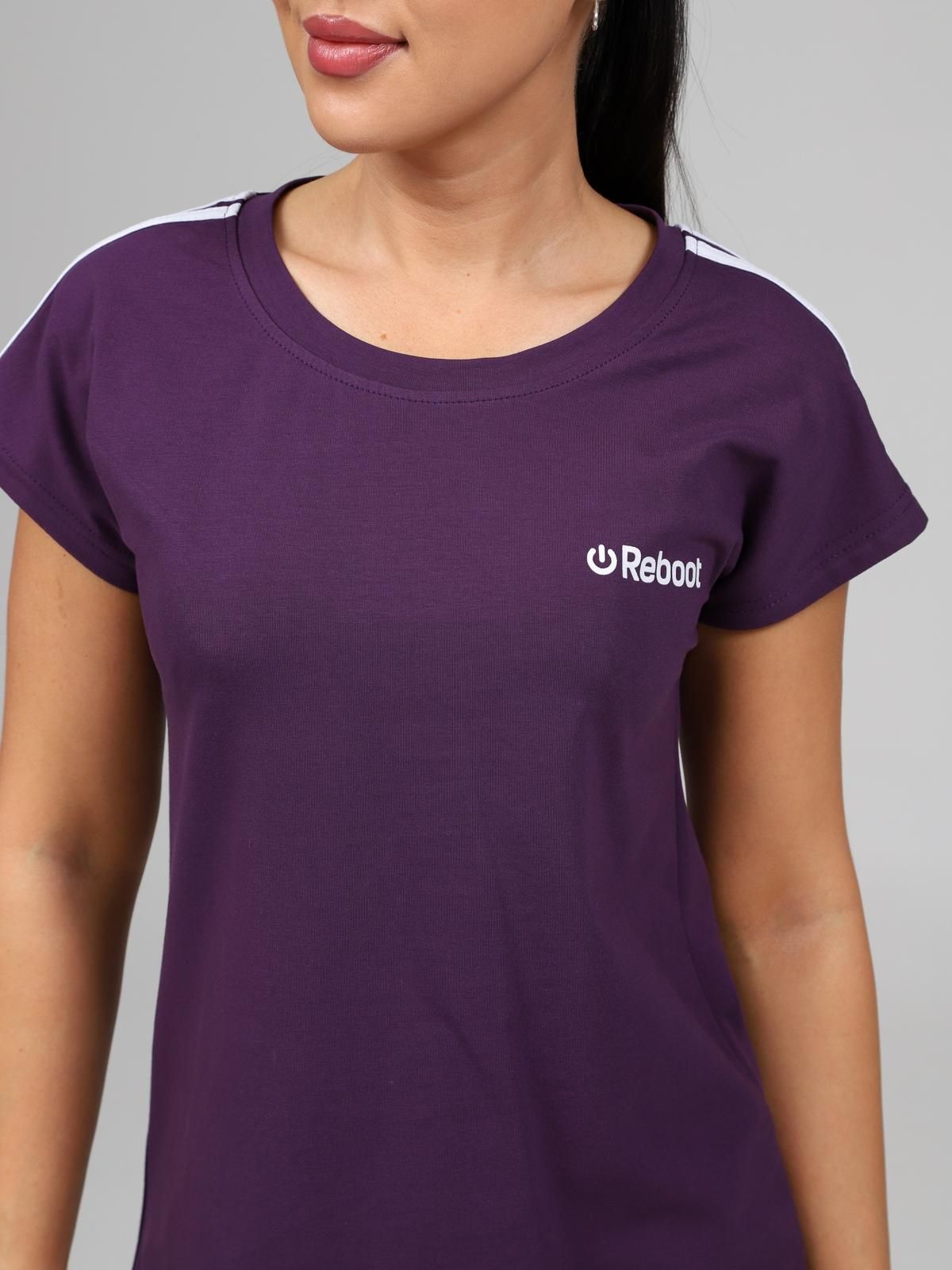 Костюм трикотажный с лосинами Iv-capriz(фото3)