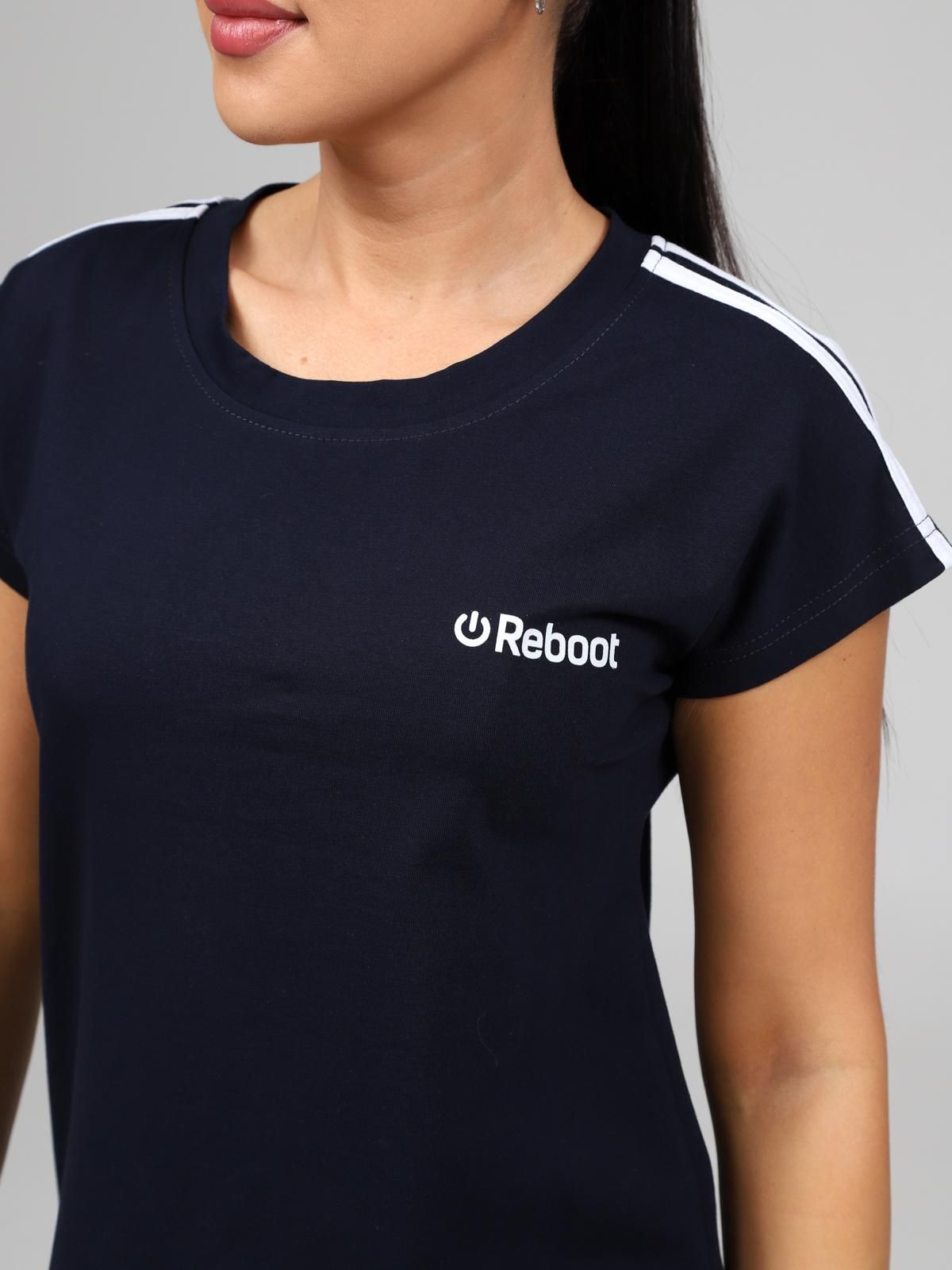 Костюм трикотажный с лосинами Iv-capriz(фото4)