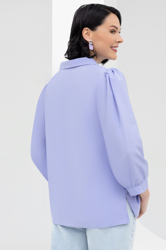 Прекрасная женская блузка Charutti(фото5)