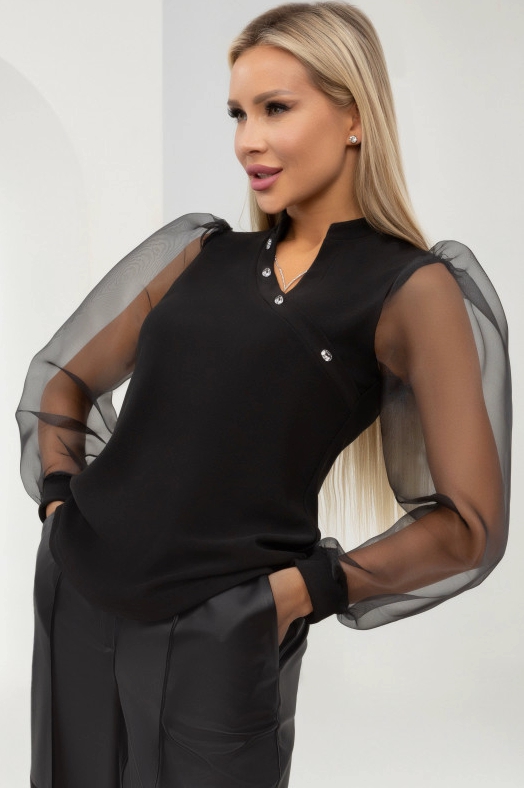 Beauti Full Ru Интернет Магазин Одежда Beauti Full Ru Интернет Магазин Одежда