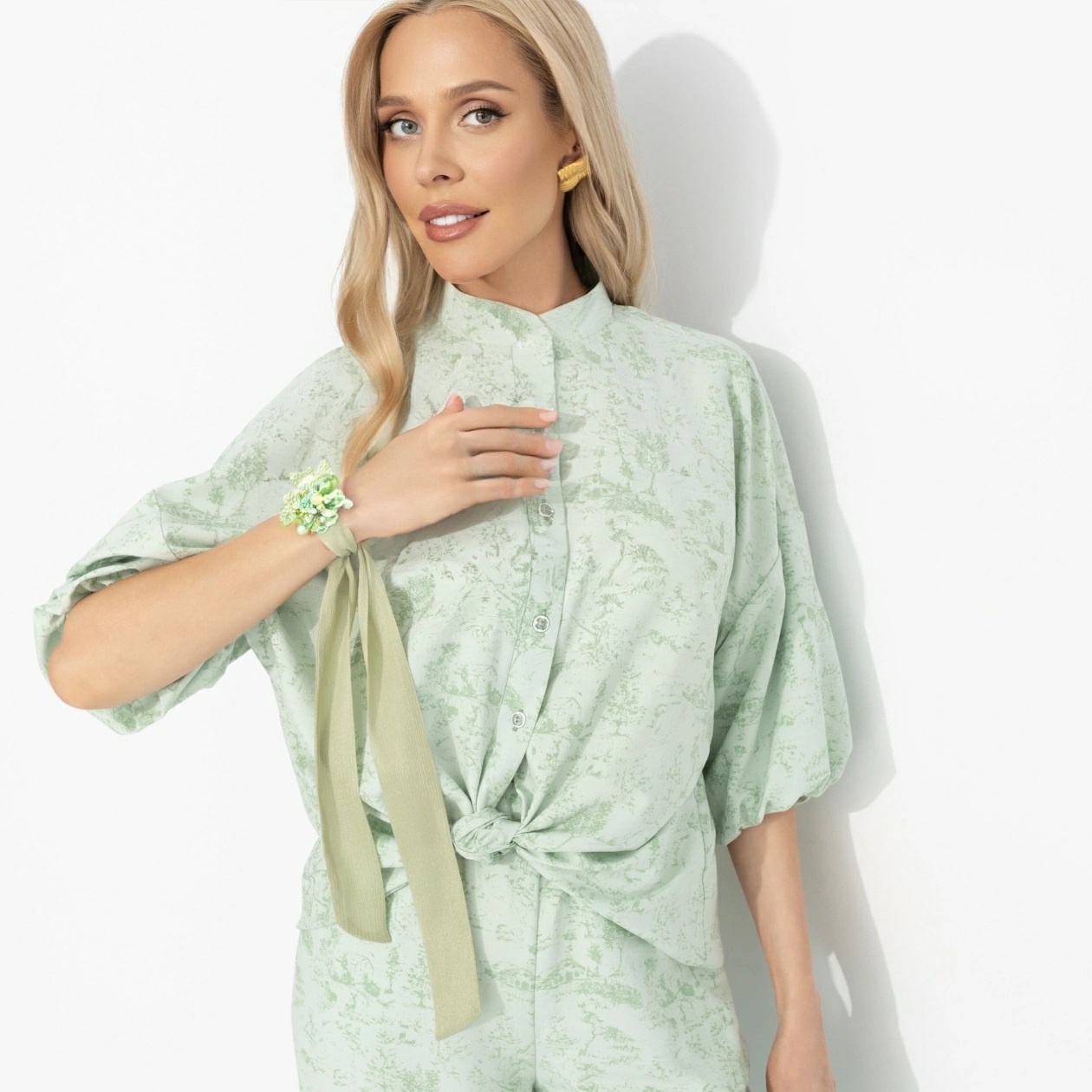 Подвес многофункциональный Charutti(фото4)