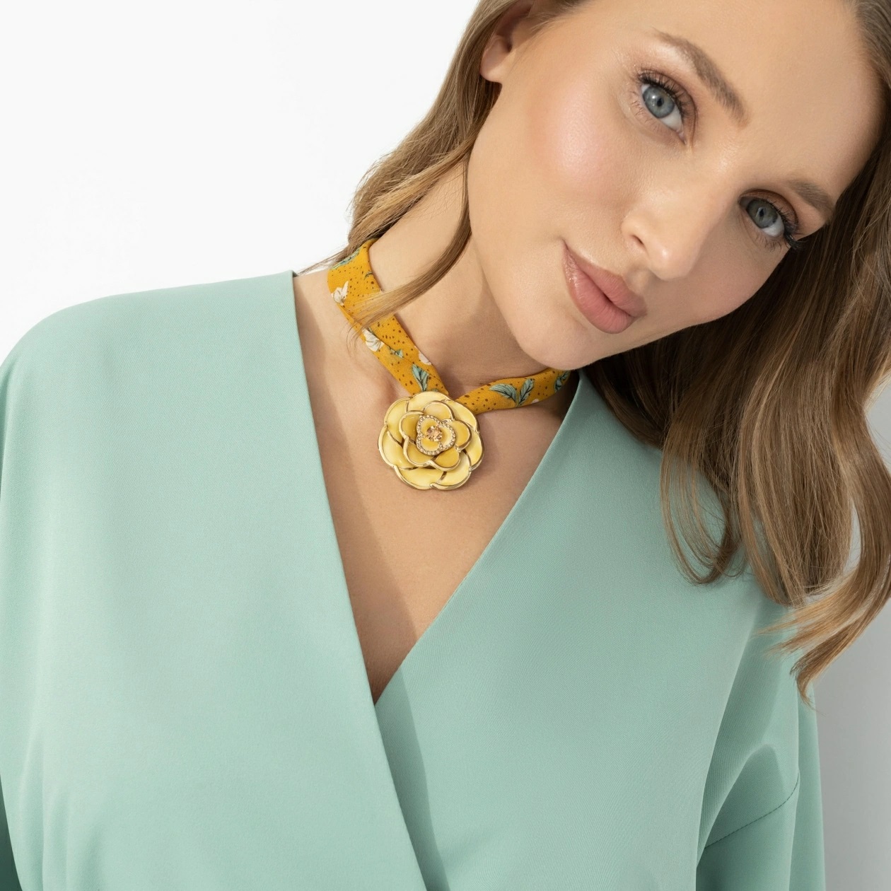 Подвес многофункциональный Charutti(фото2)