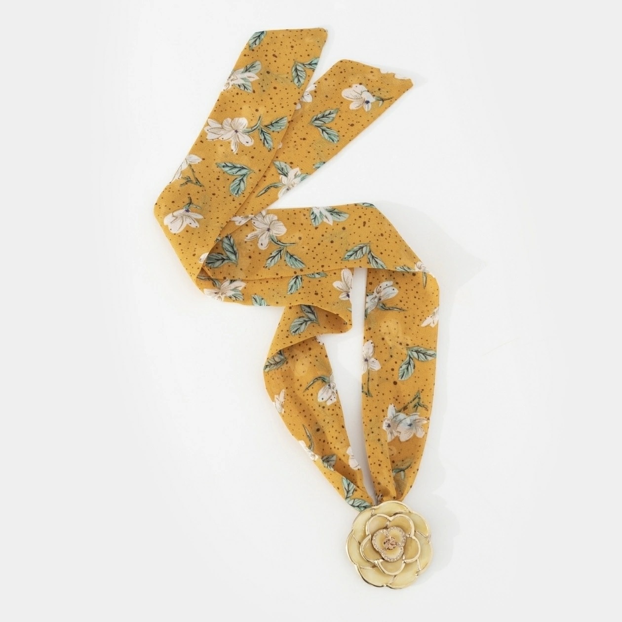 Подвес многофункциональный Charutti(фото4)