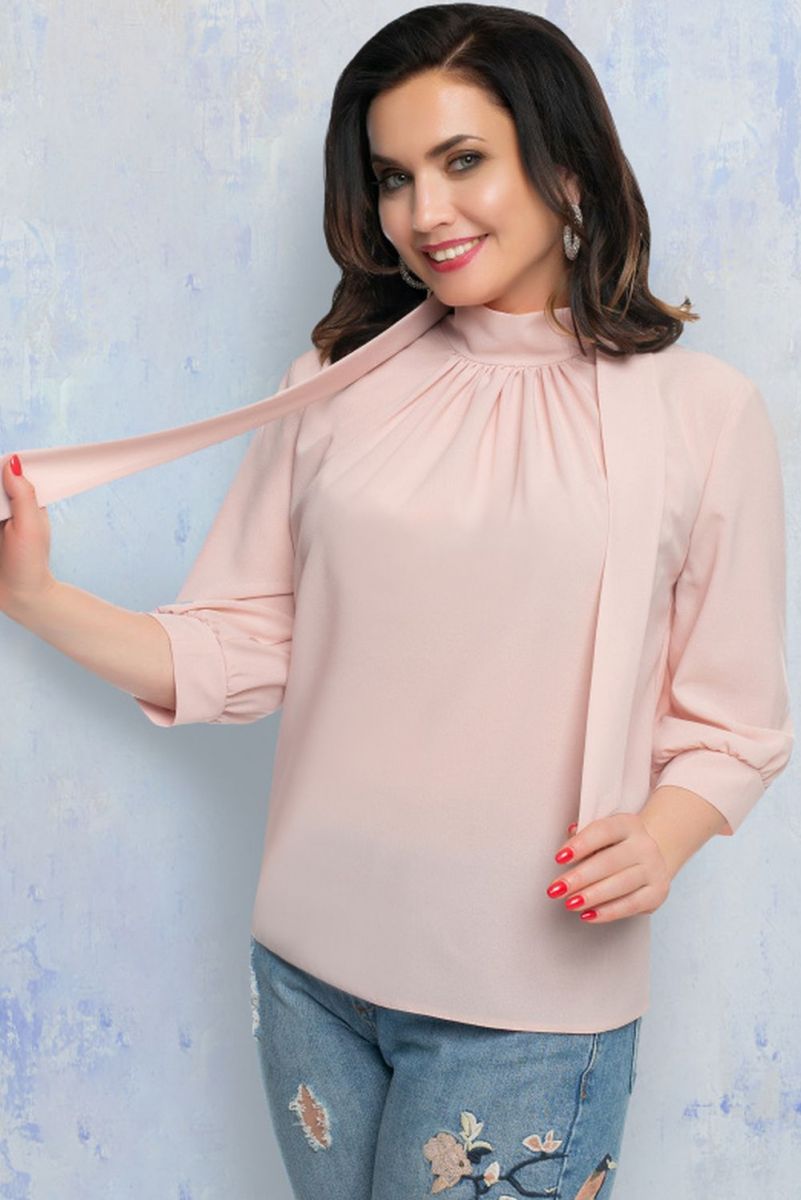 тотал блэк 2023. Ch style. черутти одежда блузки. Lime платье 399|0993|77. образ с полосатой рубашкой женский.