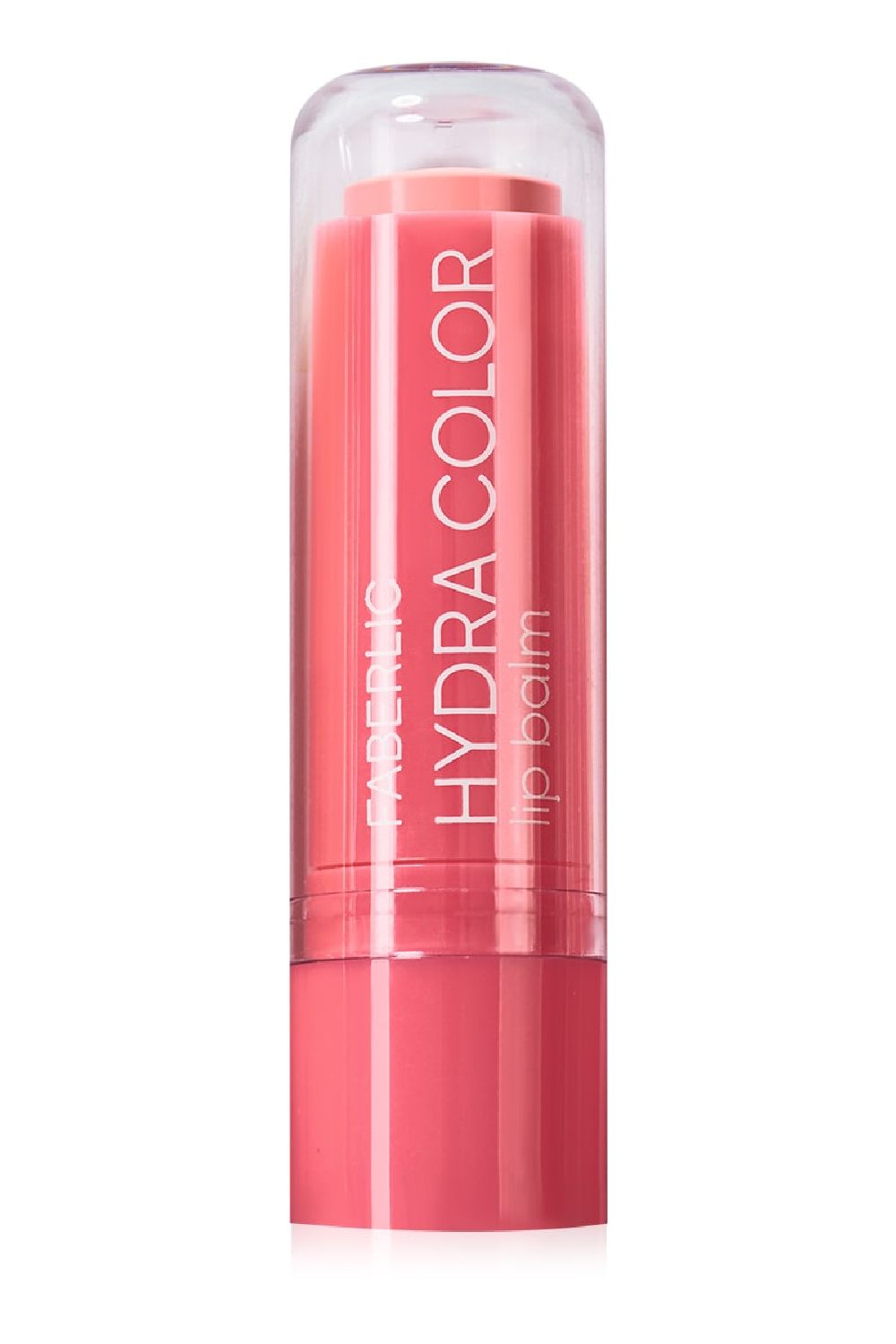 Faberlic hydra color lip balm купить не могу настроить tor browser hydraruzxpnew4af