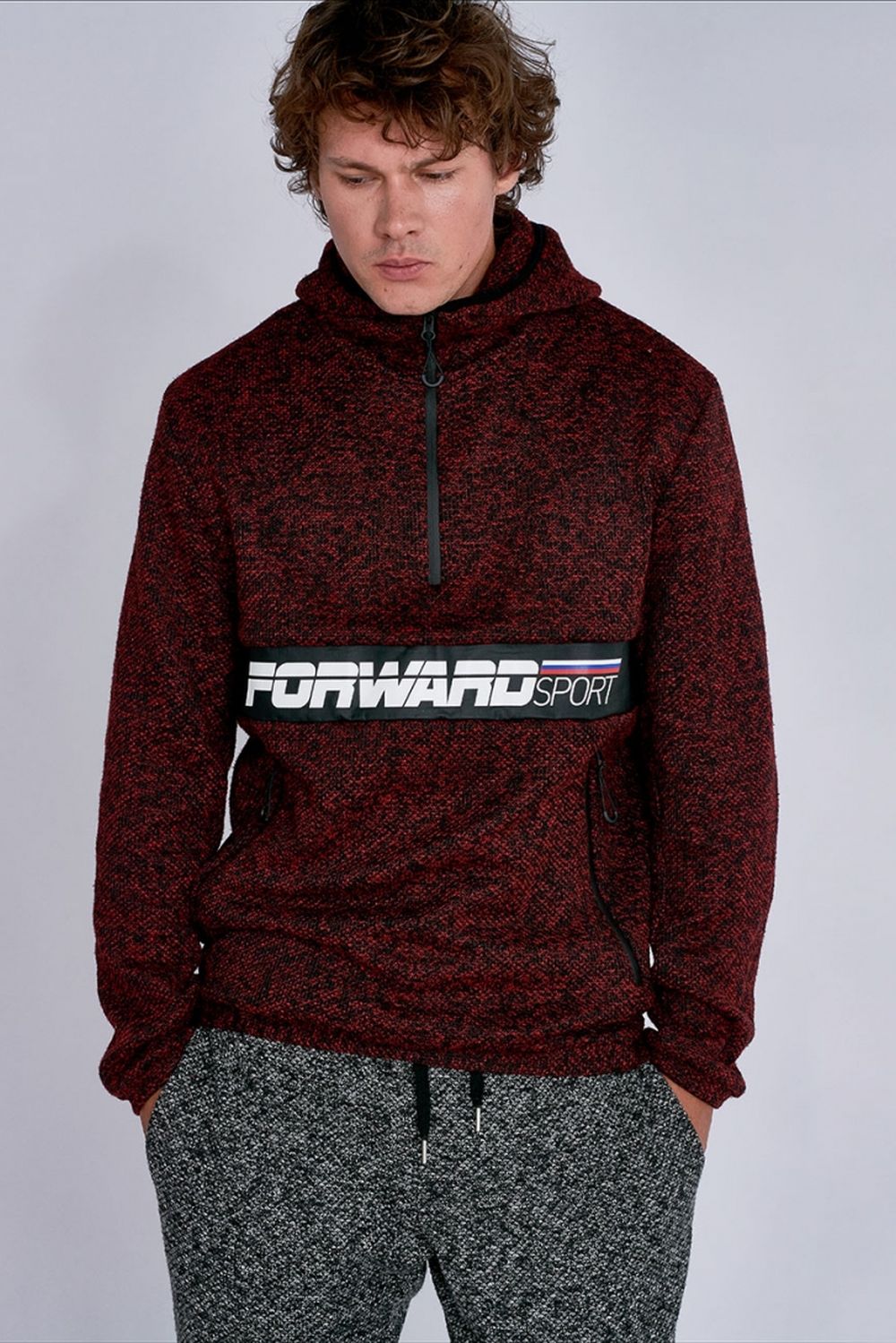 Forward Sport С…СѓРґРё