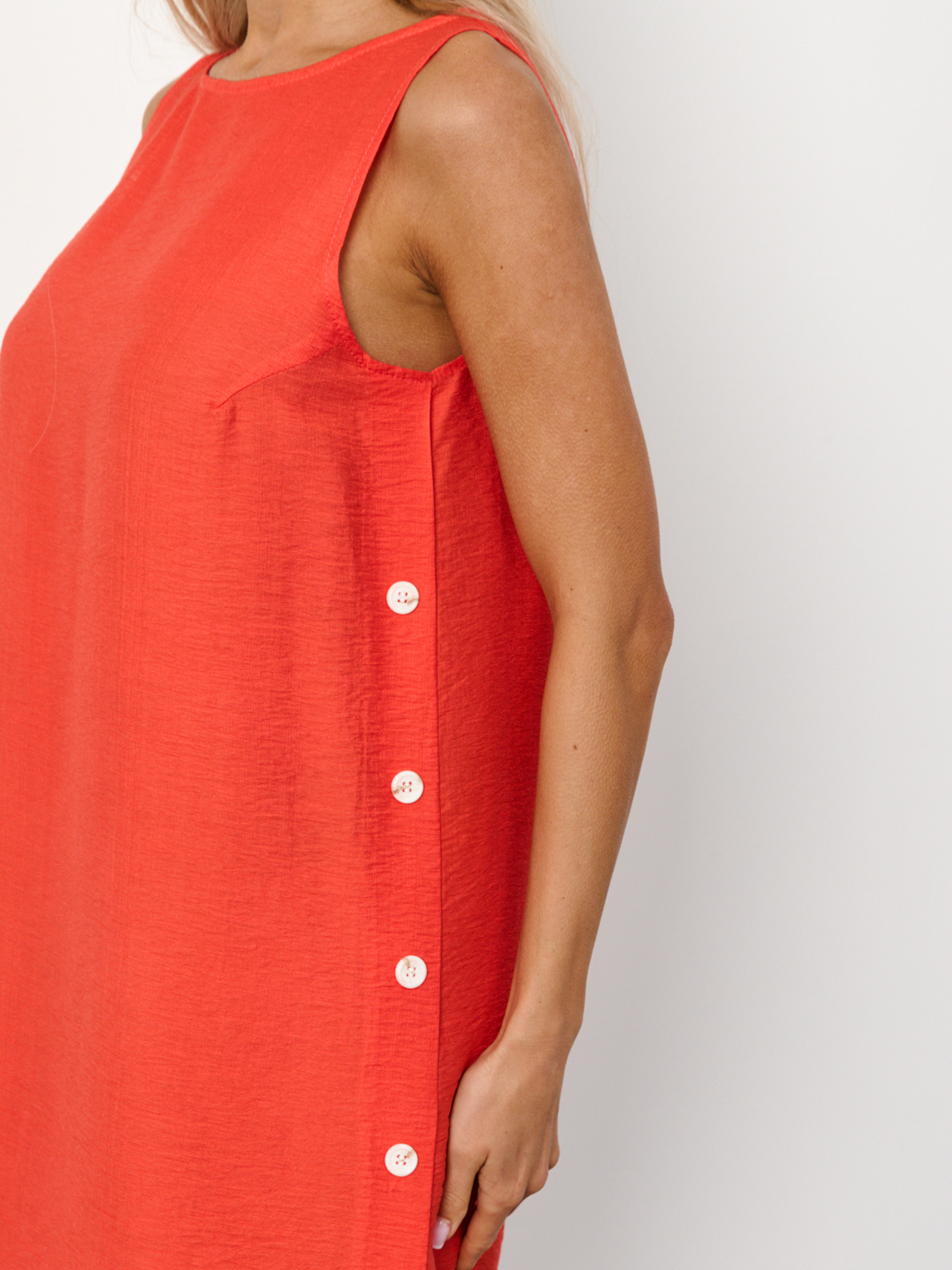 Платье короткое летнее Jetty(фото6)