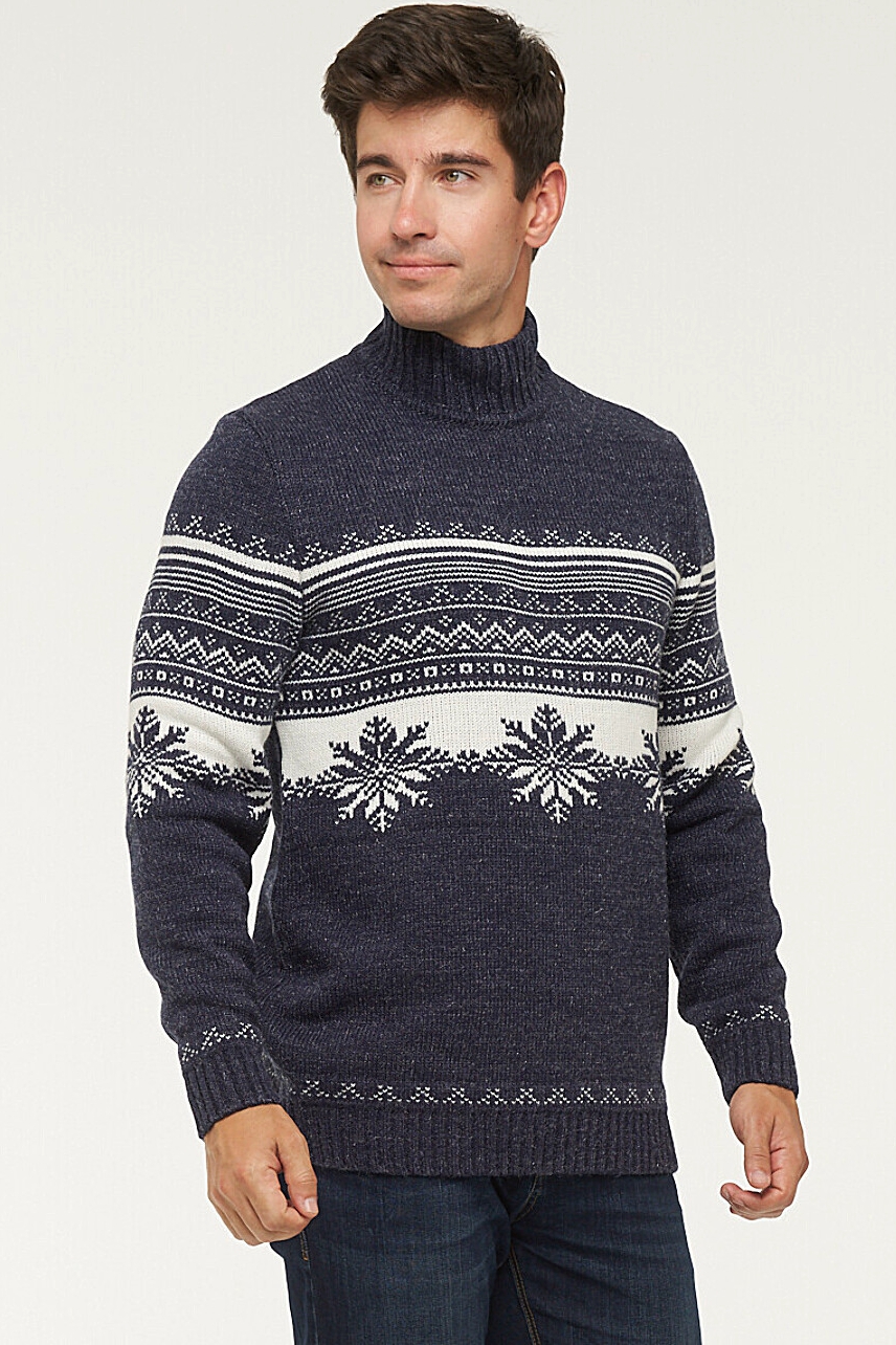 Купить Свитер Мужской В Москве