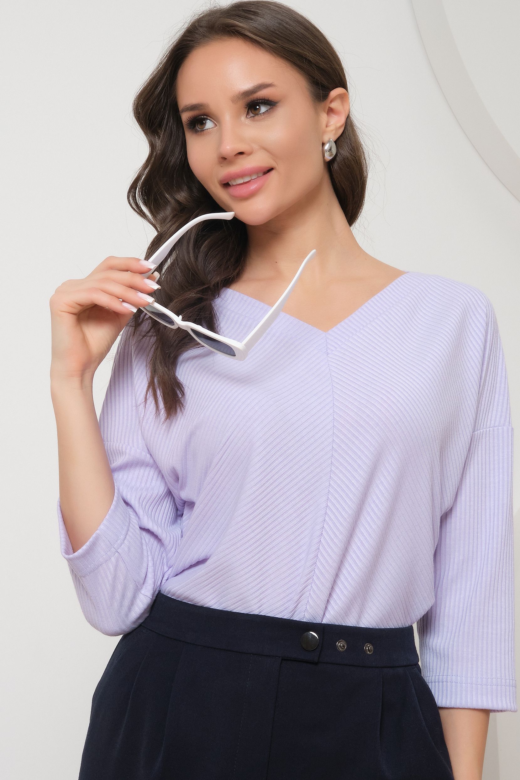 Beauti Full Ru Интернет Магазин Одежда Beauti Full Ru Интернет Магазин Одежда