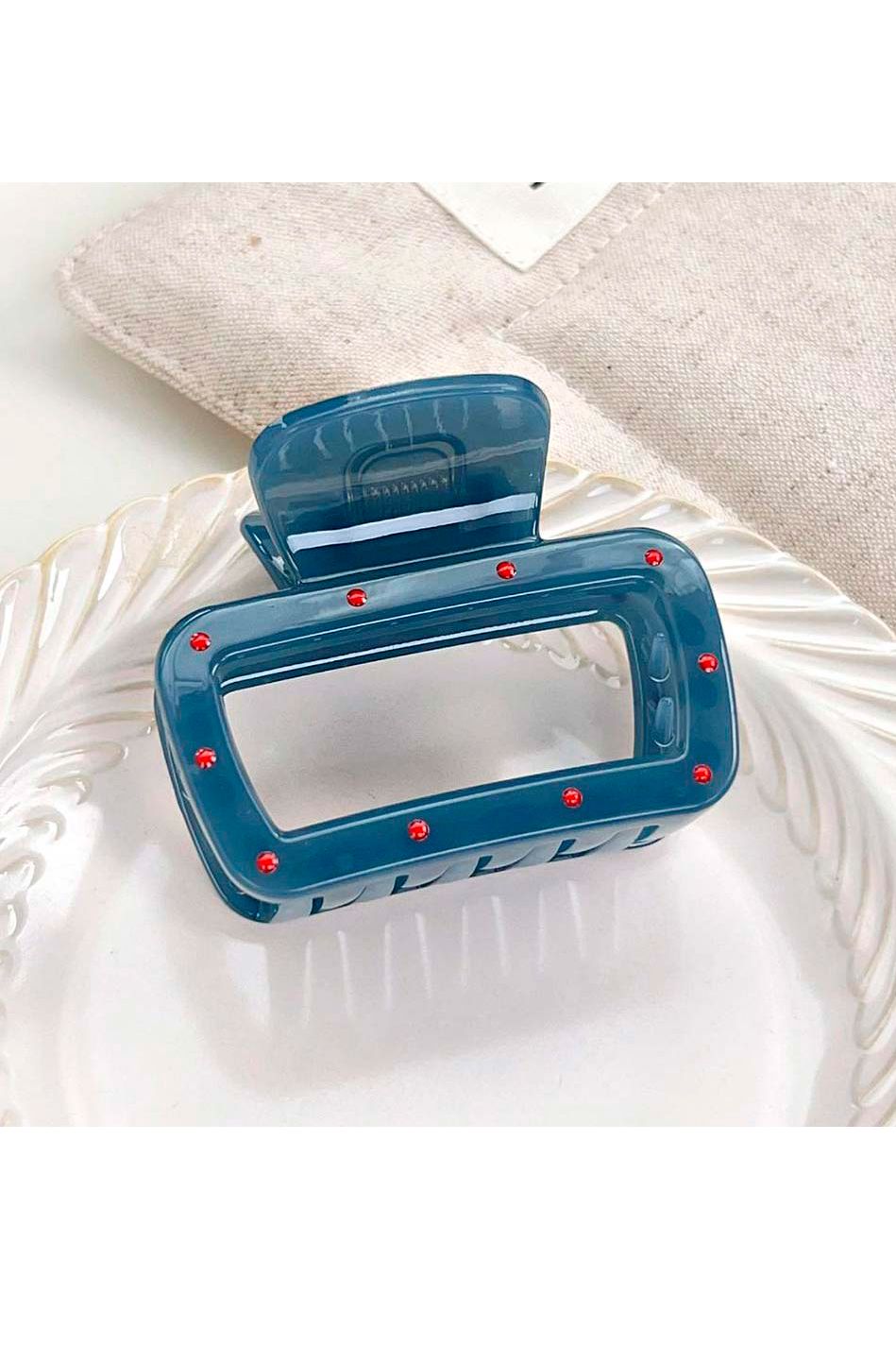 Краб для волос Rada