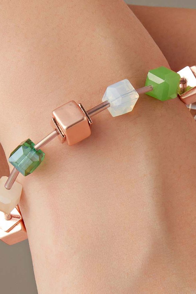 Браслет женский оригинальный Rada