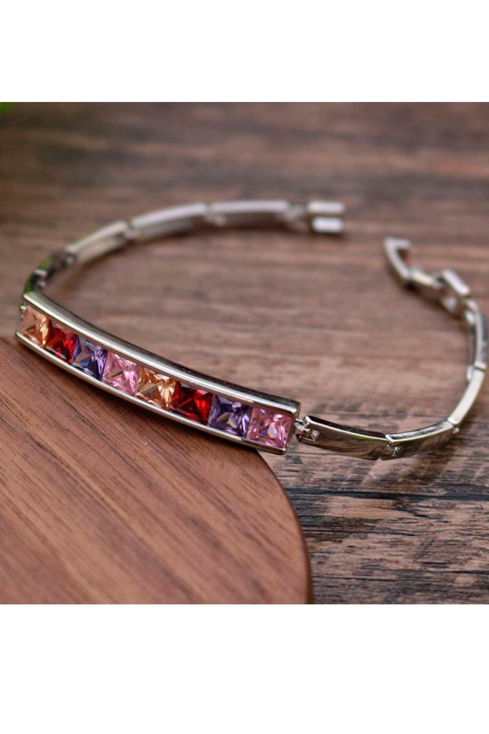 Браслет женский оригинальный Rada