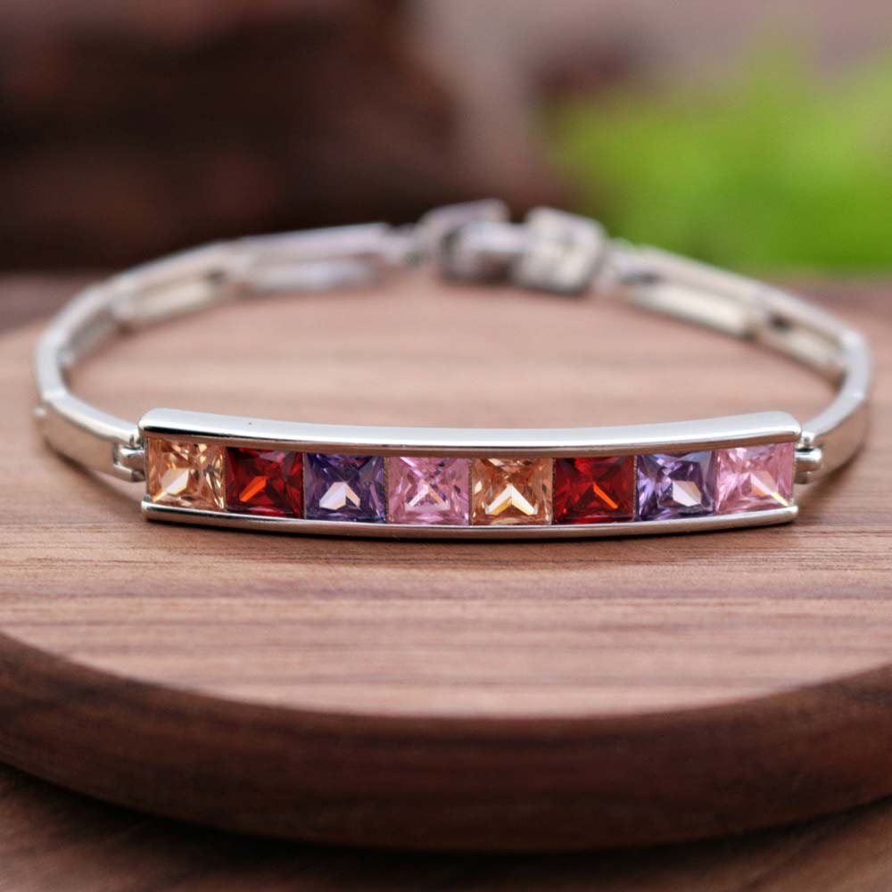 Браслет женский оригинальный Rada(фото2)