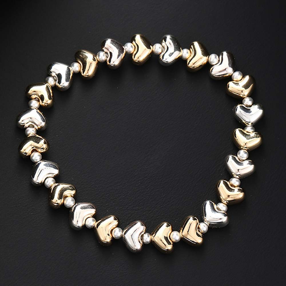 Браслет на резинке Rada(фото2)