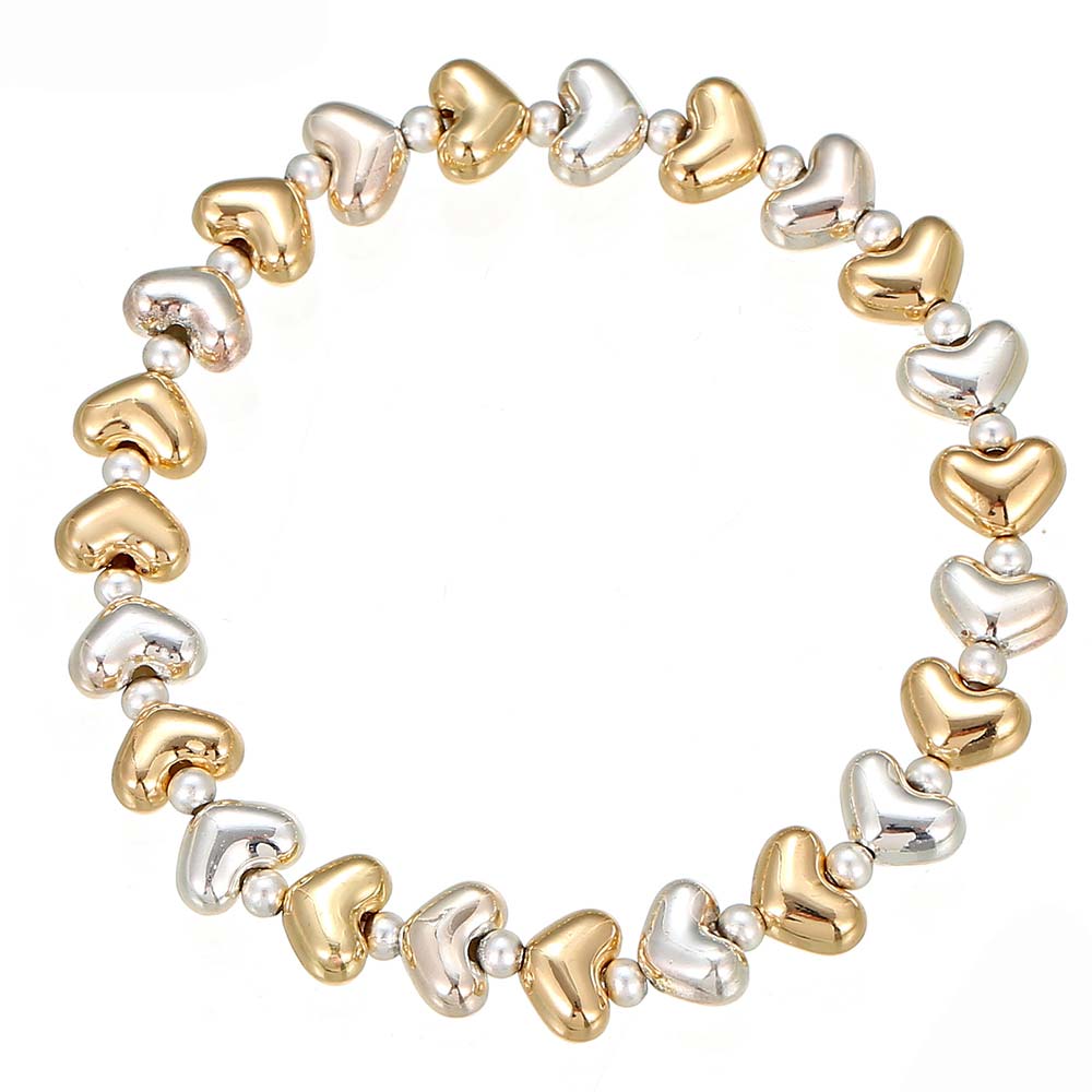 Браслет на резинке Rada(фото3)