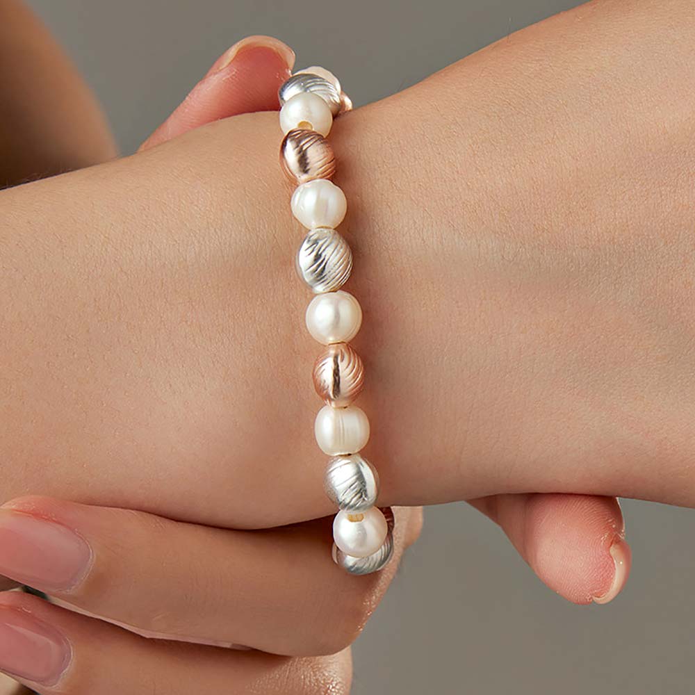 Браслет на резинке Rada(фото2)