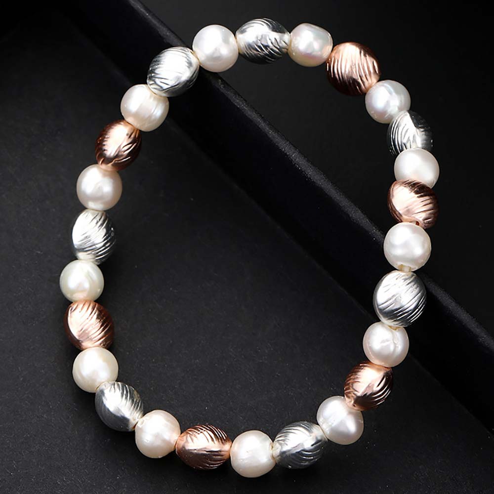 Браслет на резинке Rada(фото3)