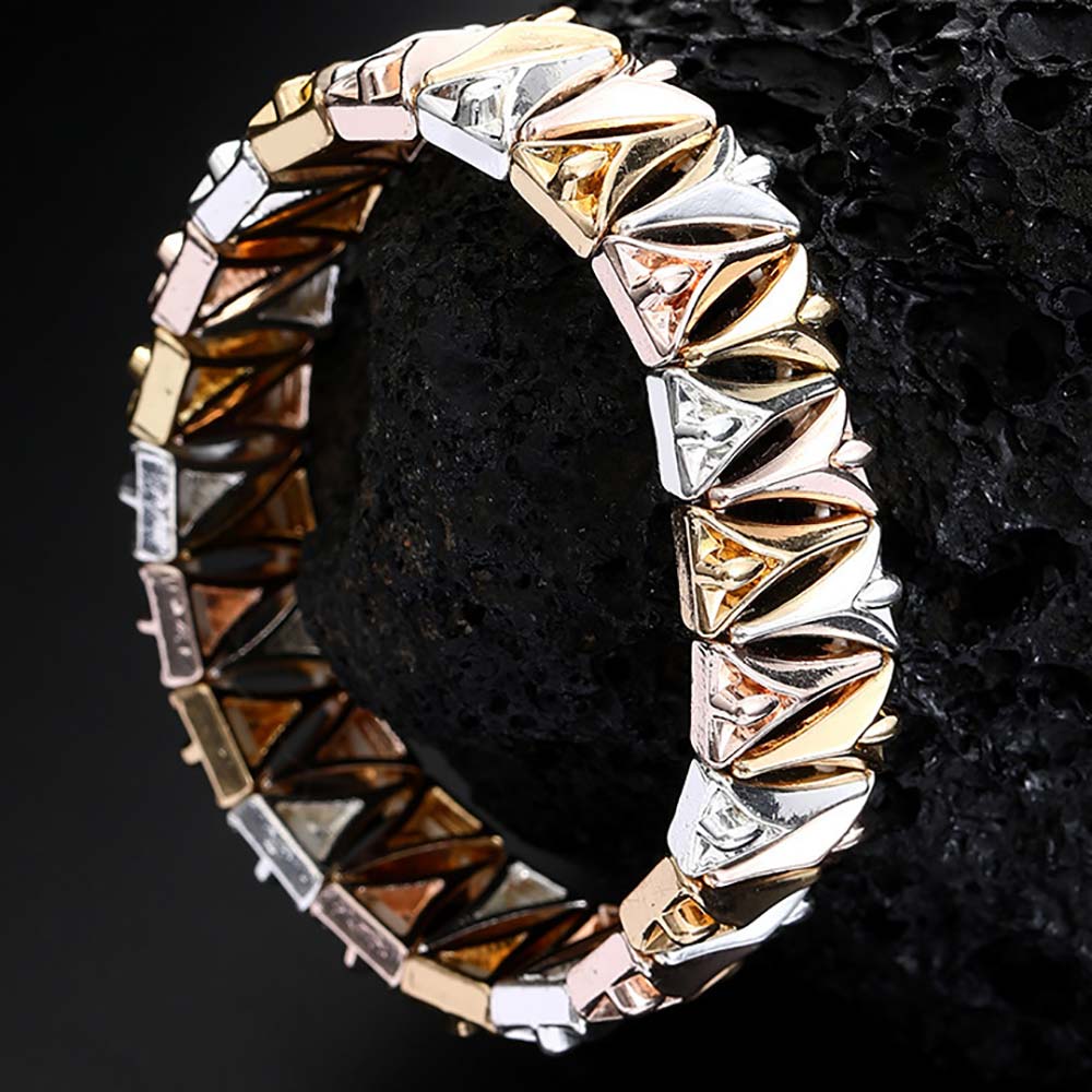 Браслет на резинке Rada(фото2)