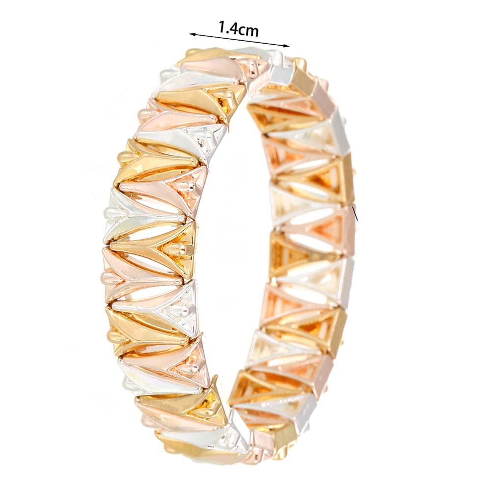 Браслет на резинке Rada(фото3)