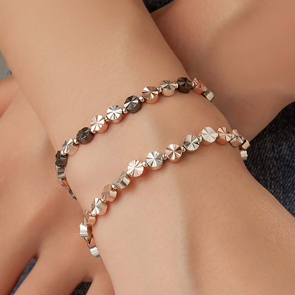 Браслет на резинке Rada(фото2)