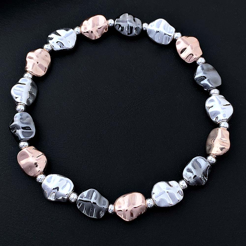 Браслет на резинке Rada(фото2)