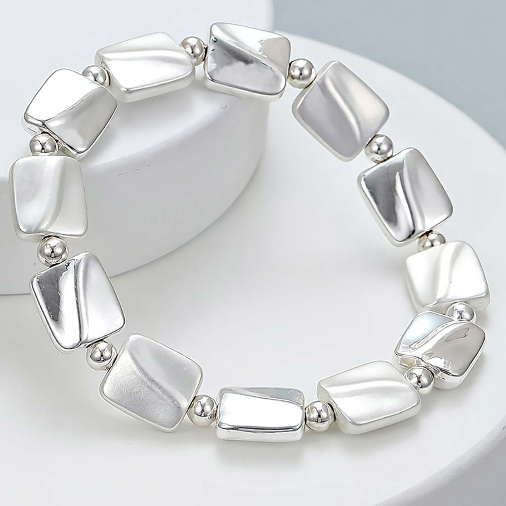 Браслет на резинке Rada(фото3)