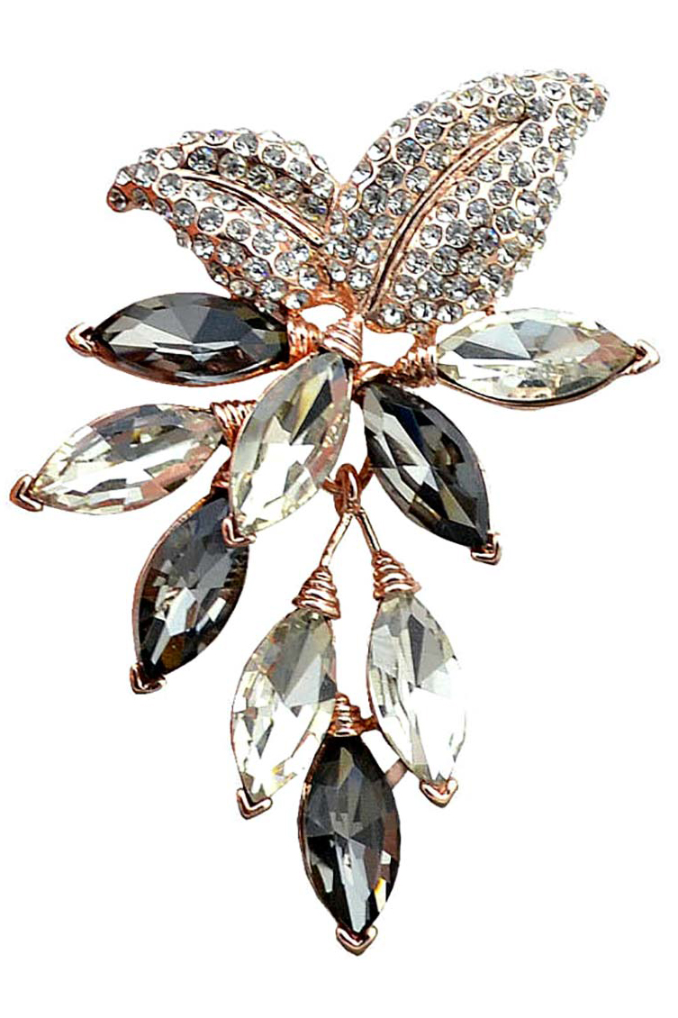 Брошь с горным хрусталем серебро. Брошь скань горный хрусталь. Брошь с хрусталем. Броши с хрусталем. Брошь серебро хрусталь цветок винтаж.