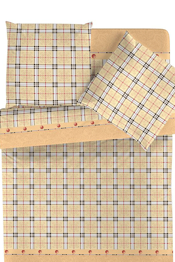 Купить Постельное бельё в интернет-магазине Beauti-full.ru