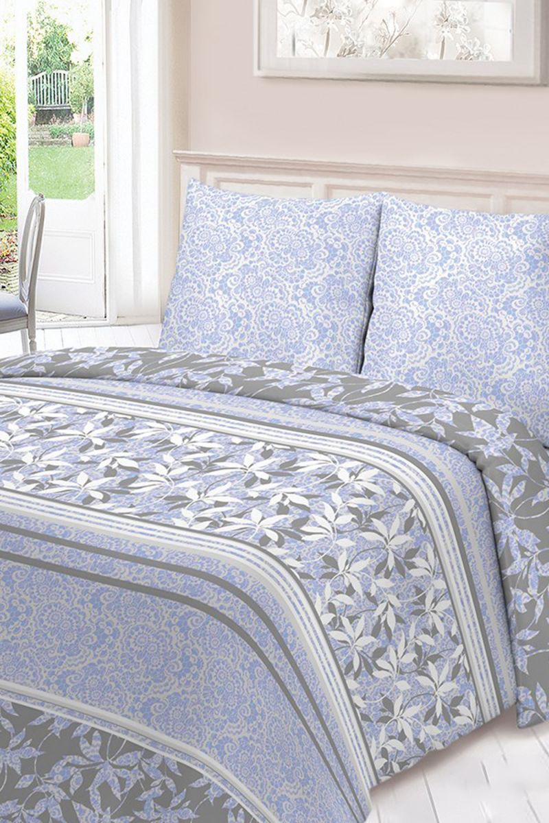 Купить Постельное белье в интернет-магазине Beauti-full.ru