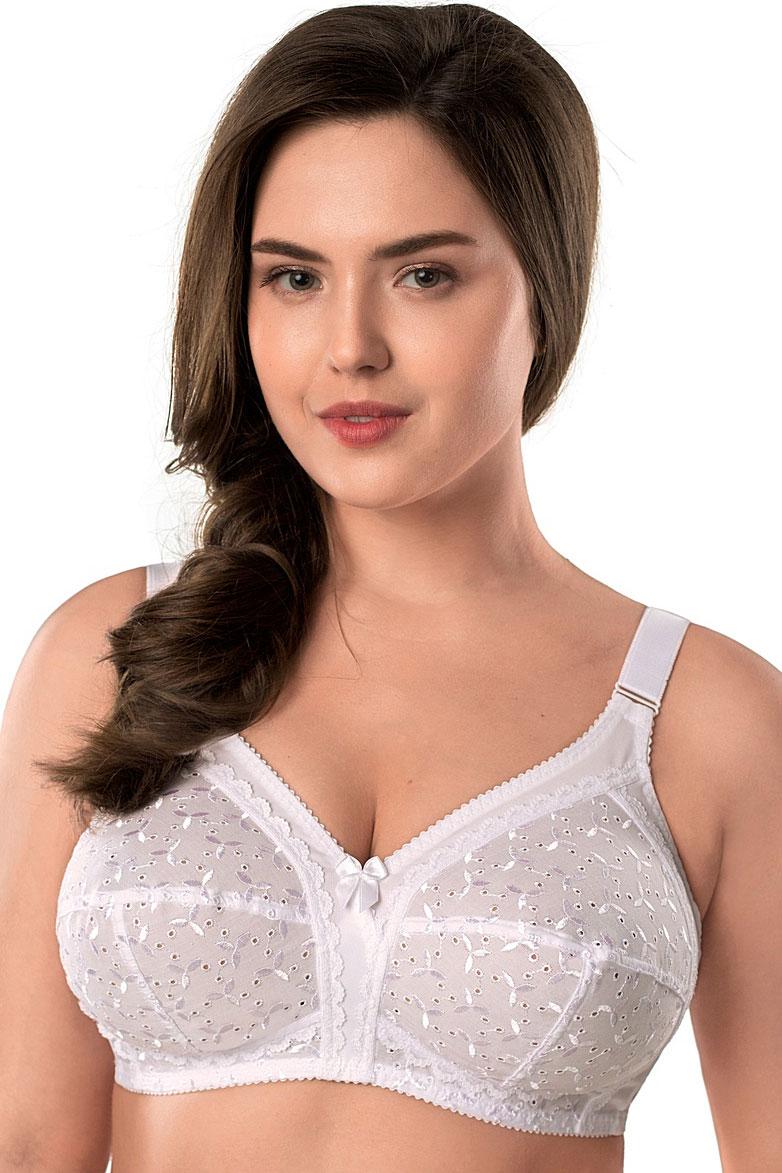 bolshie-lifchiki-fotka-patsan-drochit-a-kameru