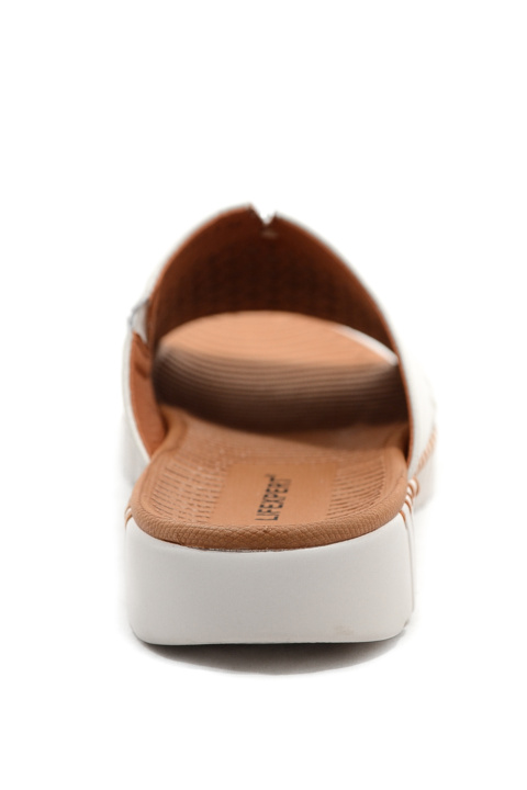 Удобные женские сабо Ситик(фото4)