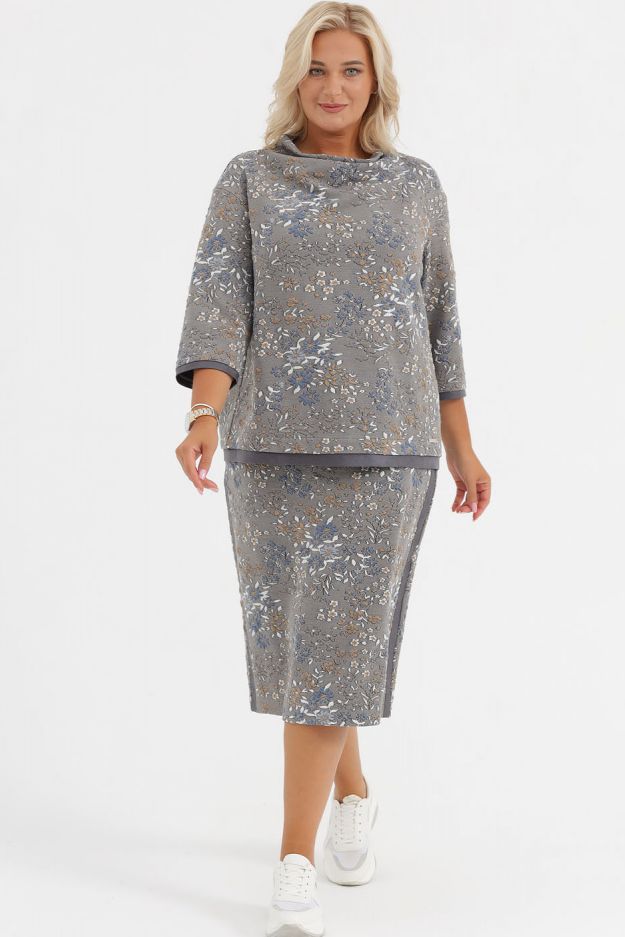 Кашарель Женская Одежда Интернет Магазин — Internet-magazin-lux.ru