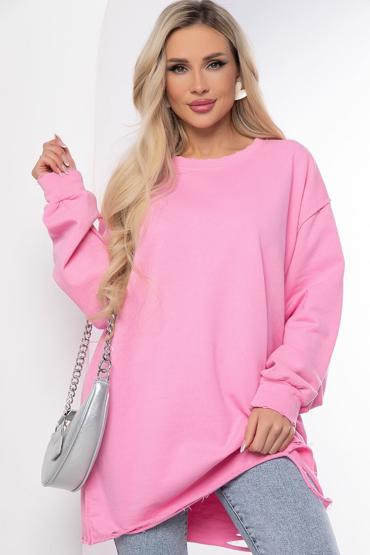 Finery geo пуховики. зимний пуховик. зимние куртки женские больших размеров. ламода аляска женская. куртки для полных женщин зимние.