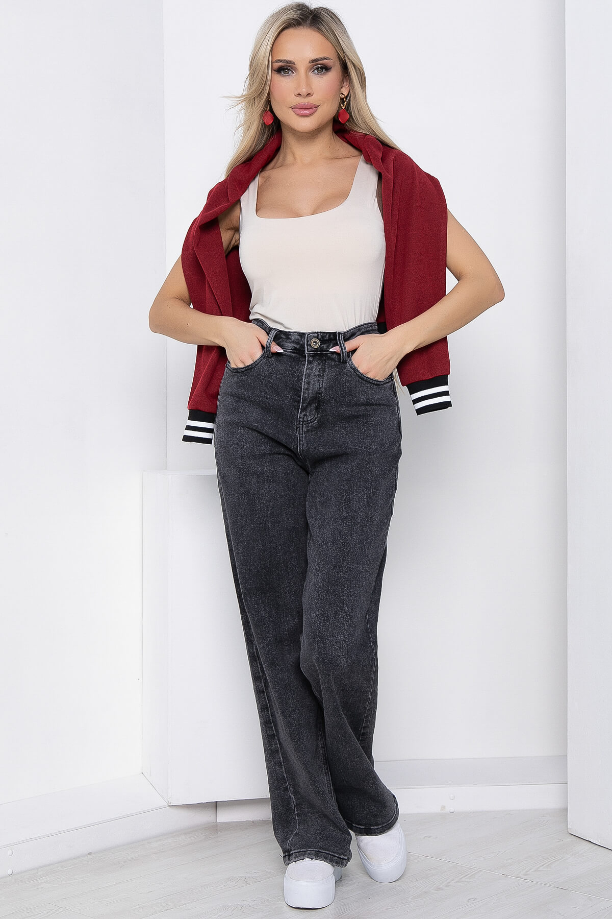 джинсы женские 38 размер. джинсовый 38 женский. размерная сетка женские джинсы w28. джинсы женские sela размерная сетка. мужской 28 размер джинс размер.