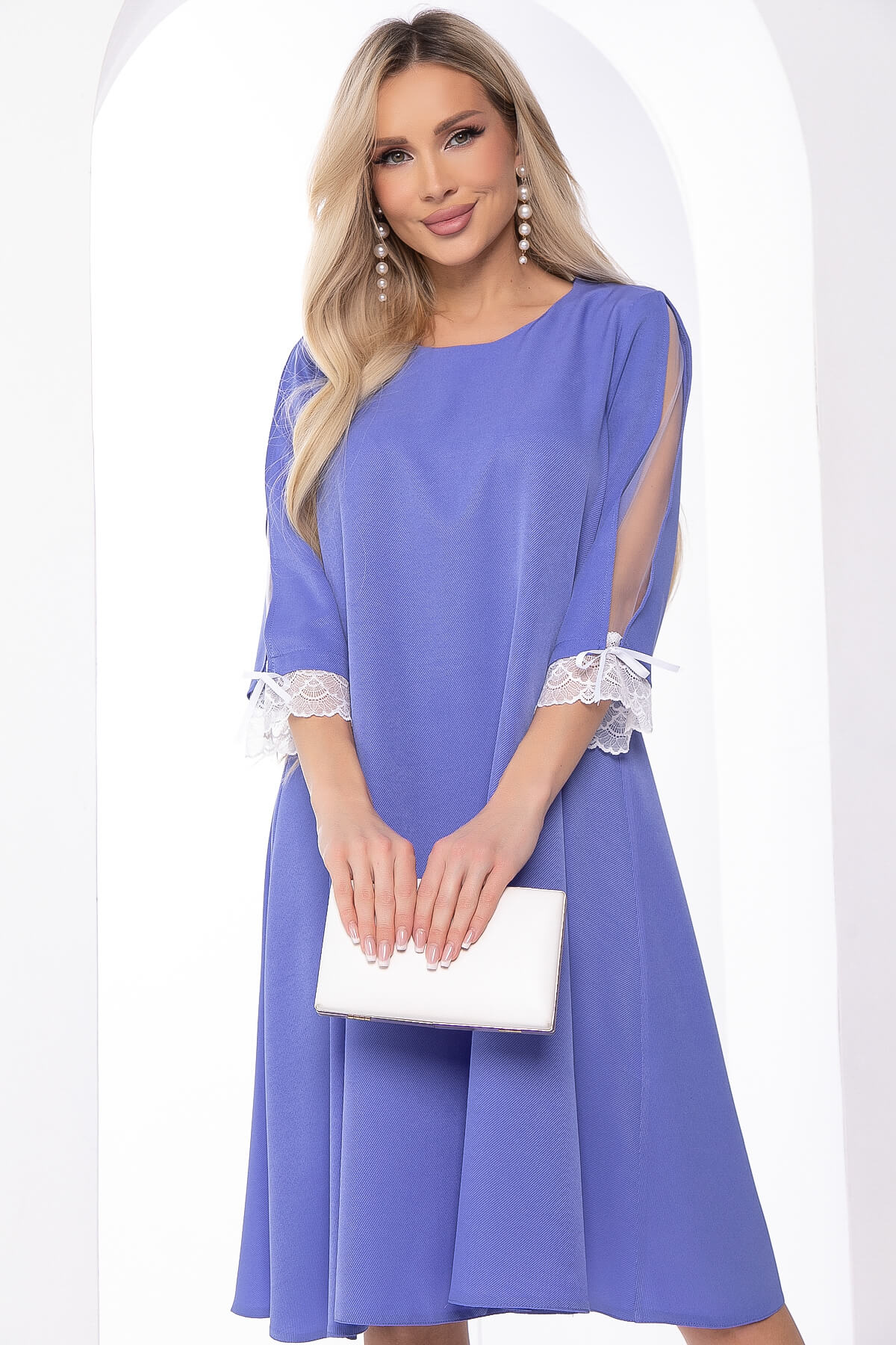 Нарядное платье. Платье нинель 261. Белорусское платье ninele. Красивые праздничные платья для женщин. Нарядные платья для женщин.