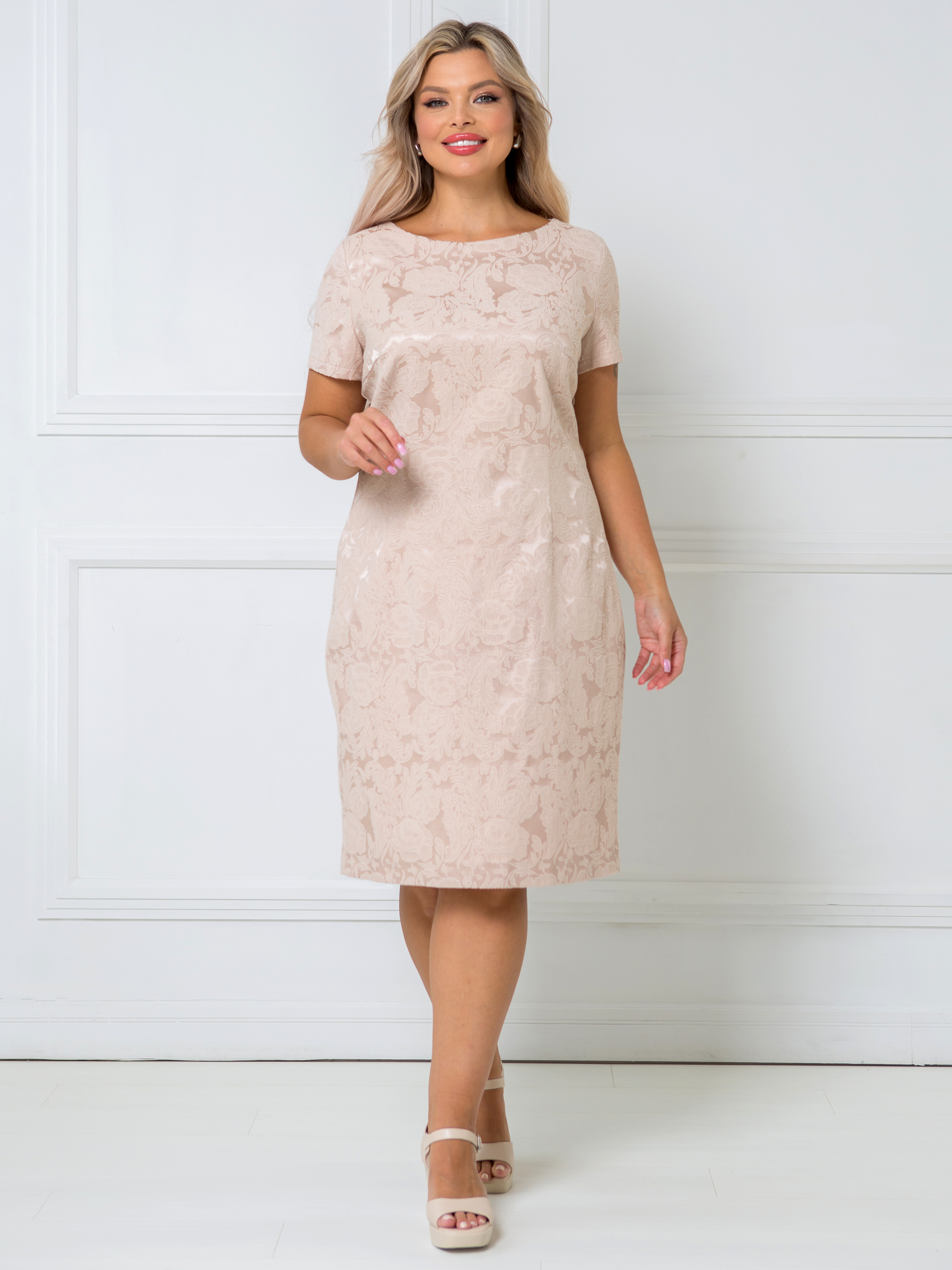 Платье Venusita(фото6)